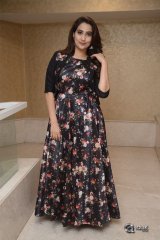 Manjusha New Photos